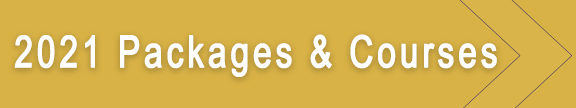 2021 Packages Courses