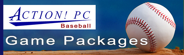 Game Packages