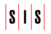 Sports Info Solutions