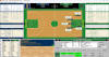 Action! PC Basketball 2025 Gamescreen