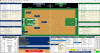 Action! PC Basketball 2025 Gamescreen-Manual Entry