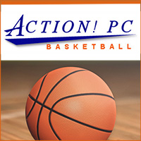 Action! PC Basketball newest release